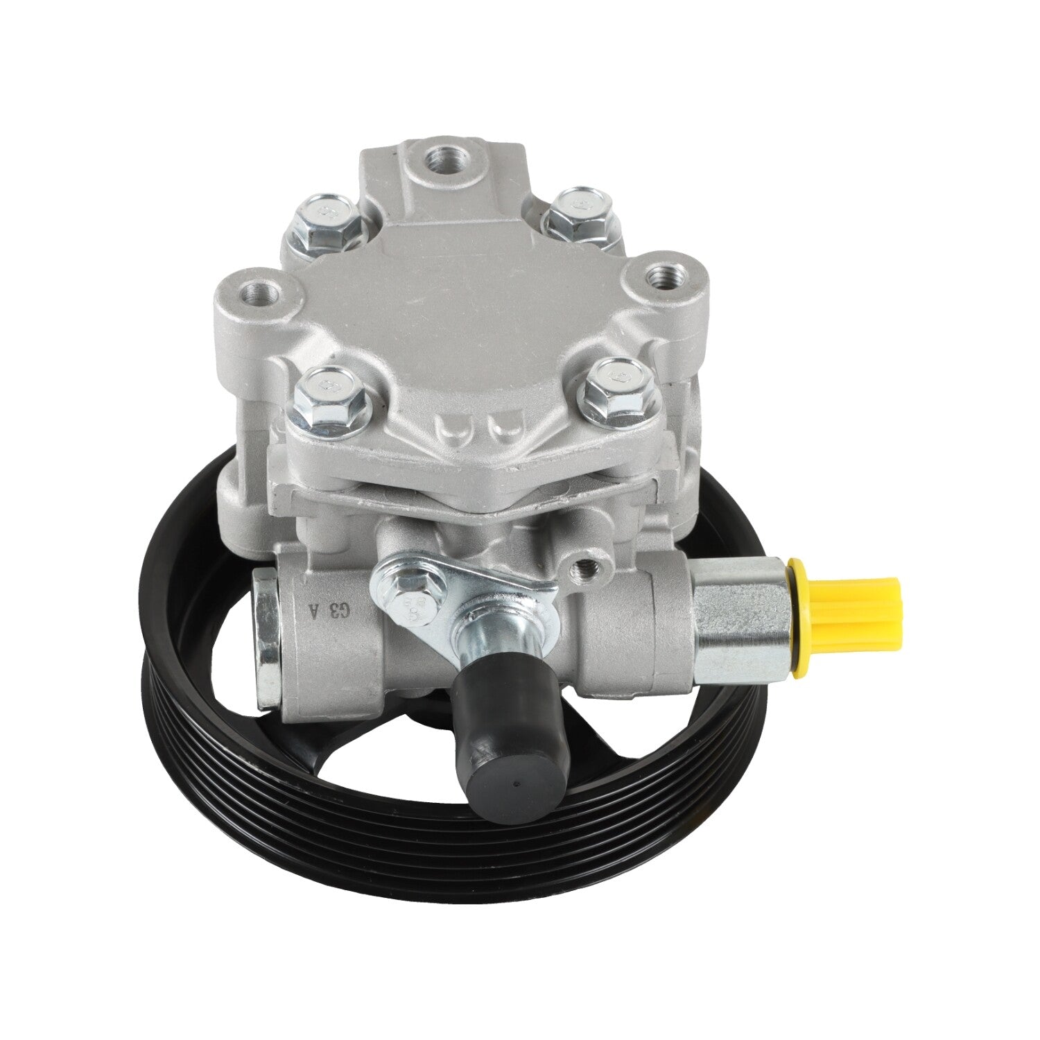 20-2402 Power Steering Pump for Dodge Journey Avenger Chrysler200 Sebring Cirrus