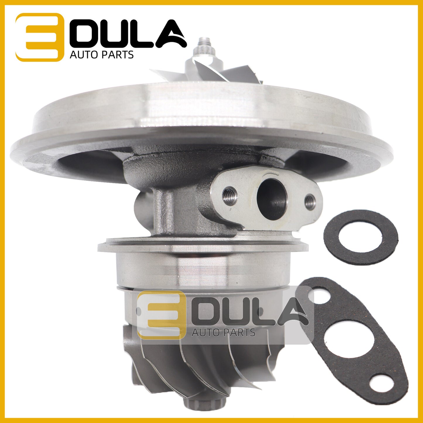 The new HX55 turbo filter element is suitable for ISM ISME M11 3590045 3590044 3593606