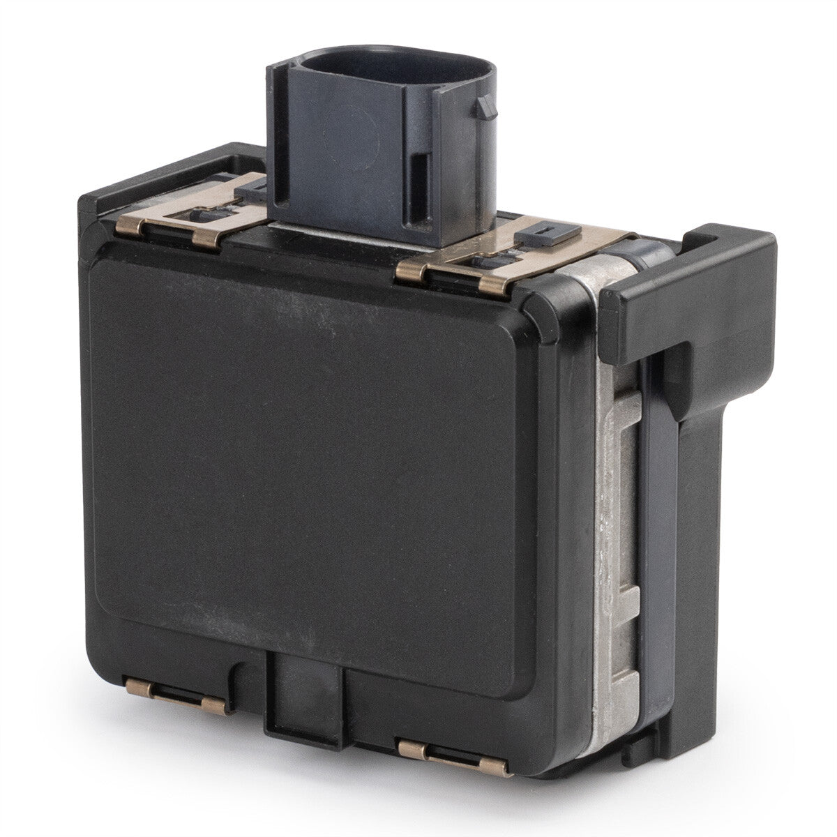 Control Module/ Distance Sensor 28438-5UD0A for Nissan Sentra Cruise 16-19 17 18