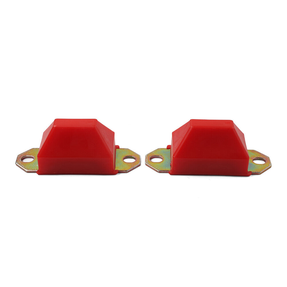 Rear Axle Differential Bump Stops for Chevrolet for Jeep for Pontiac
