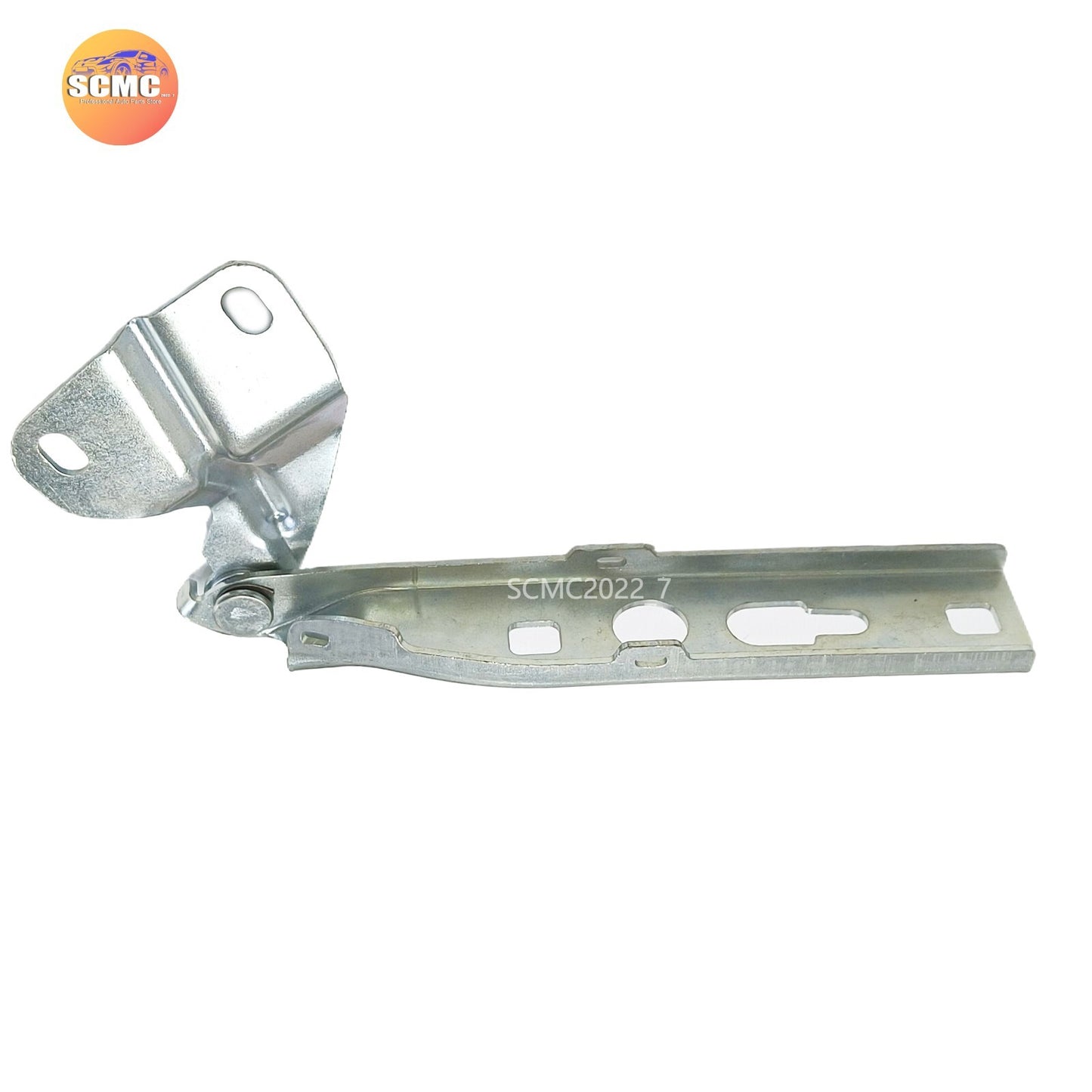 New Front Right Bonnet Hinge Fit for AUDI Q3 RSQS 2012-2018 8U0 823 302