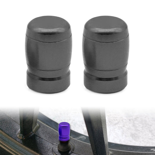 Fit HONDAx X125x X150 Accessories Tire Valve Air Port Cover Cap