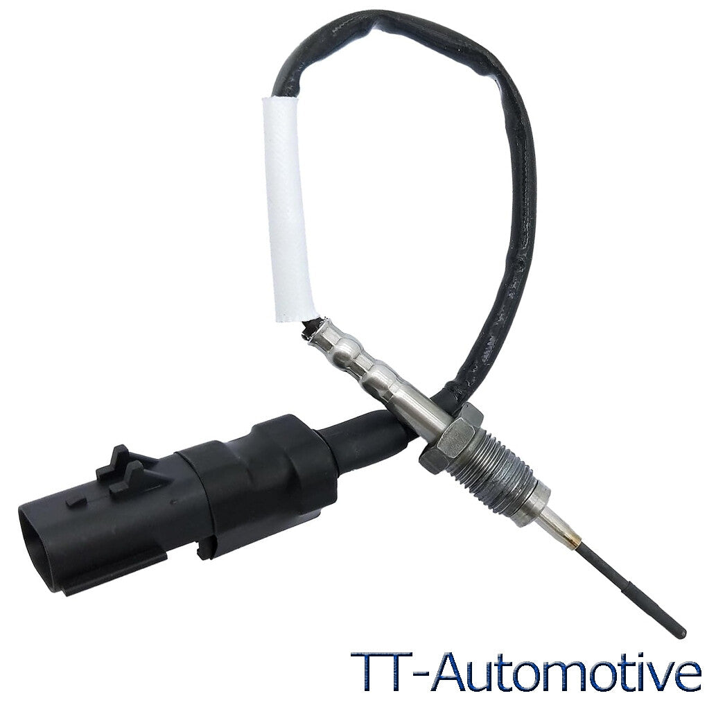 Oxygen Sensor F00HL00227 For 00-01 Pathfinder for Infiniti QX4 6Cyl 3.5L 226A1-4W001
