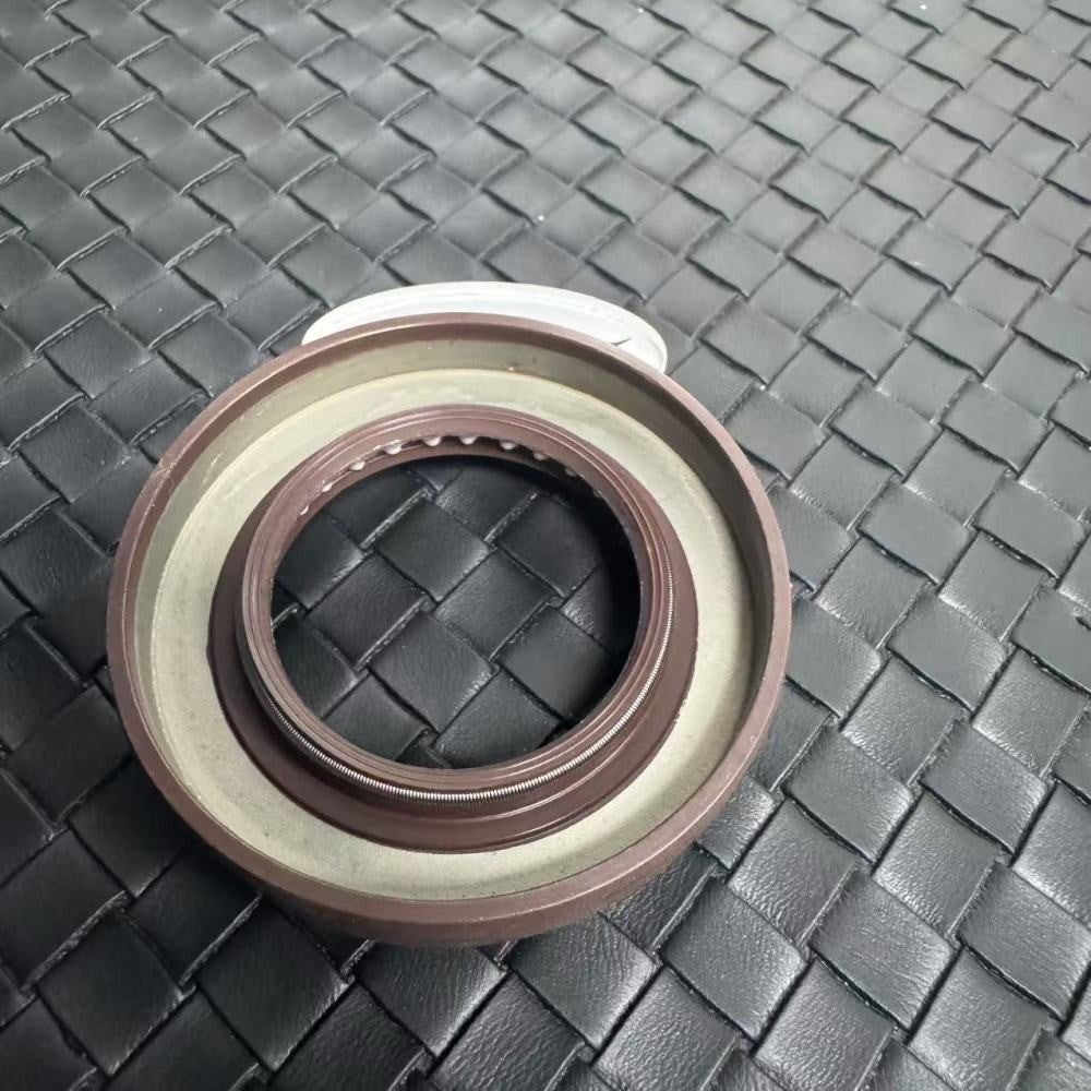 New for Toyota for Corolla 84-02 National Automatic Transmission Output Shaft Seal