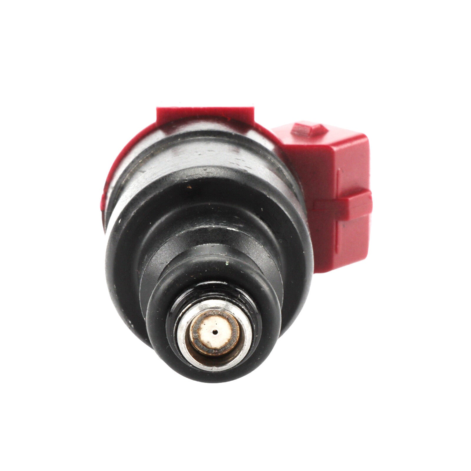 4x BAC906031 High Performance Fuel Injector Fit for VW for GOLF for JETTA 2.0L Gasoline
