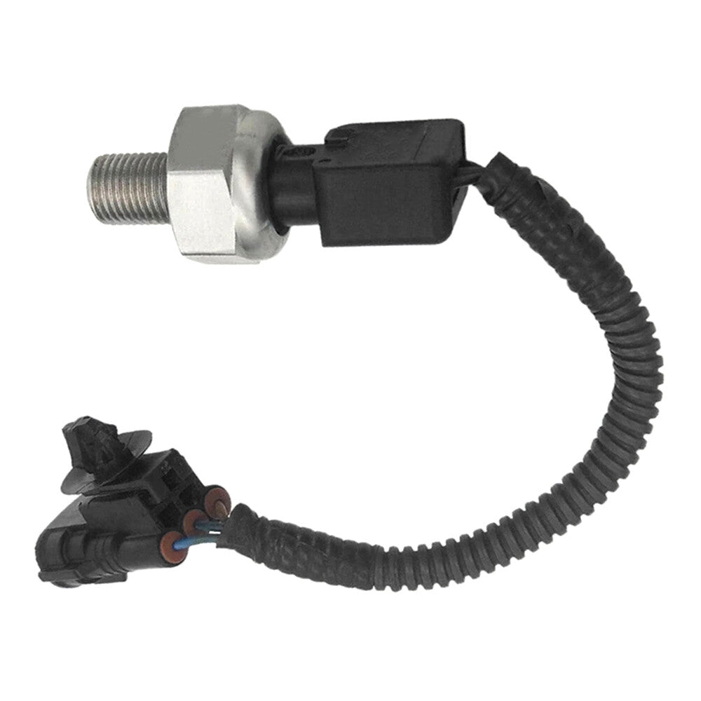 Fuel Pressure Sensor 89458-30010 Fits for LEXUS GS300 2005-2006 GS350 2007-2011