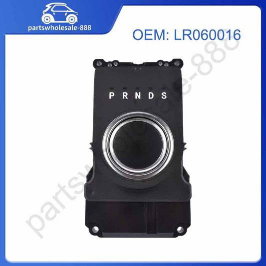 LR060016 Transmission Shift Module for Land Rover LR4 (2010-2016)
