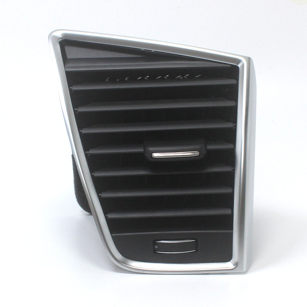 Right Passenger Side Dashboard Air Vent Louver for Audi Q5 SQ5 09-17  8R1820902