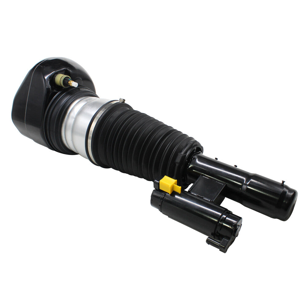 for BMW 740i Xdrive G11 G12 4matic Front Right Air Suspension Strut 37106877560