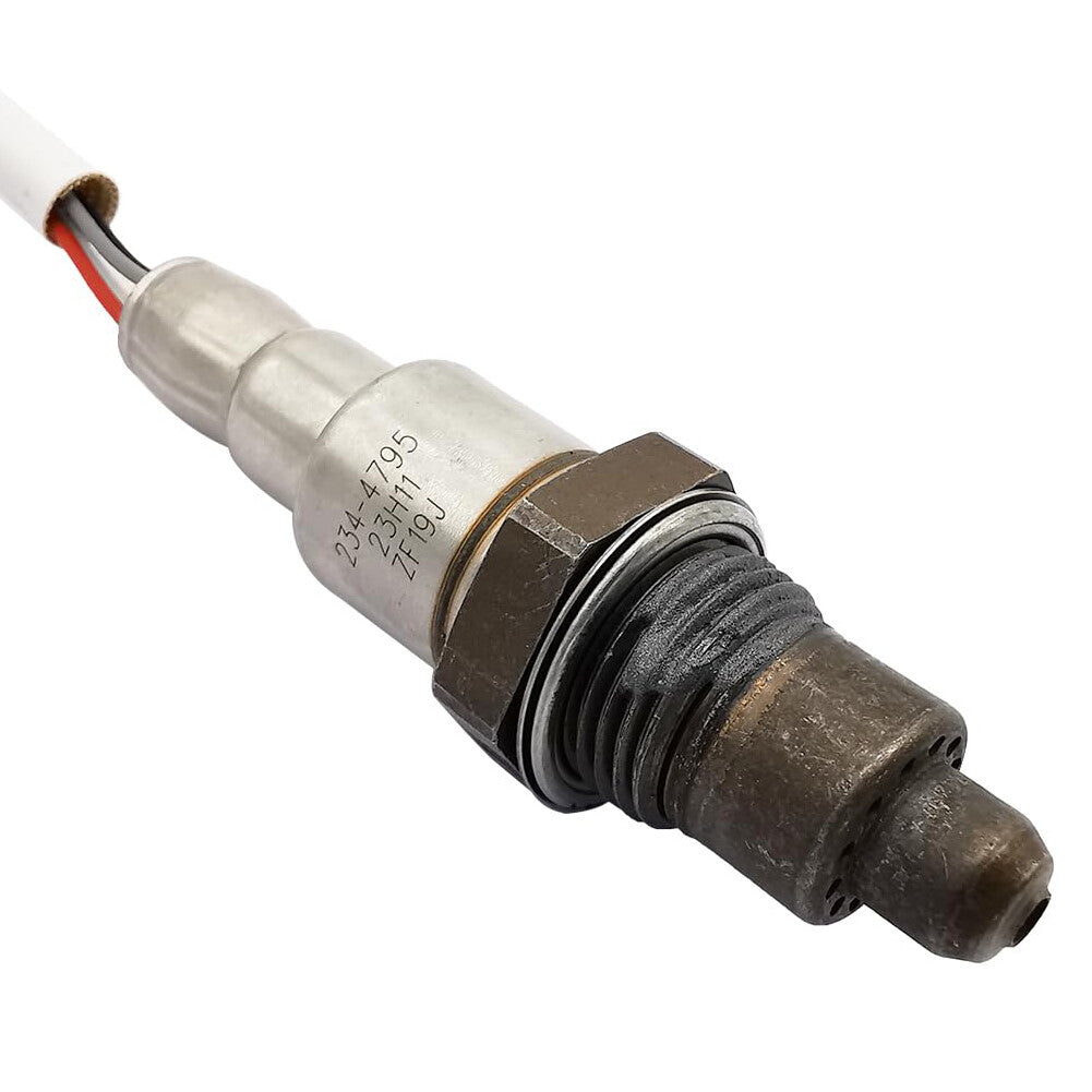 Rear Oxygen Sensor 234-4795 for Land Rover Rang for Rover Sport 13-15 LR4 14-16