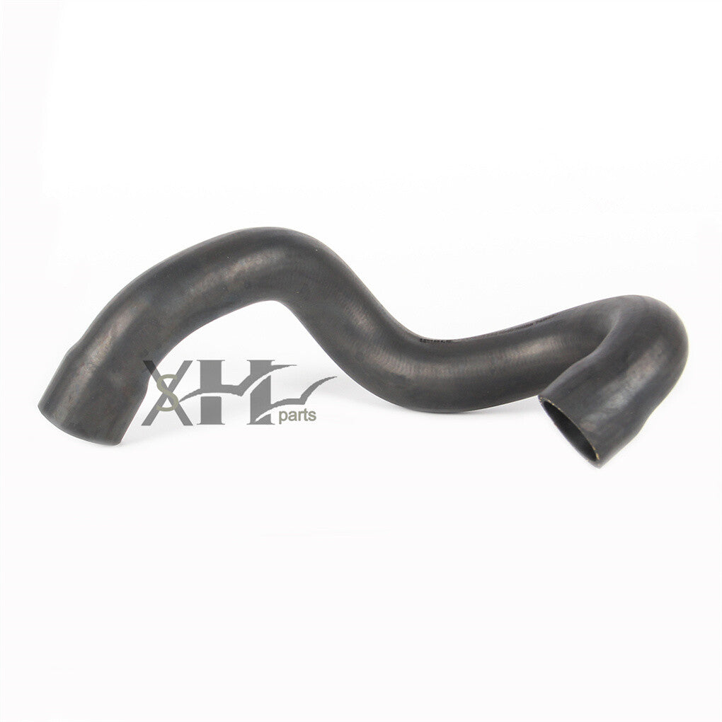 3.0T N55 Coolant Hose Pipe Fit for BMW X5 X6 #11537649394#