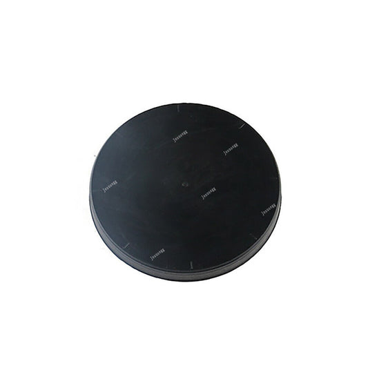 Engine Rear Camshaft Plug Cover 1397381 for Volvo C30 C70 S40 S60 S70 V70 V90