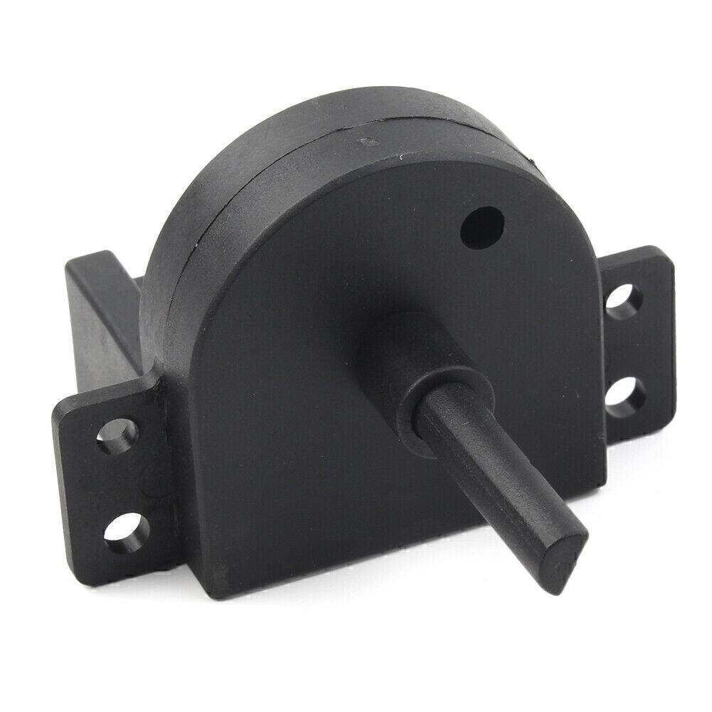 Fit for Peugeot Boxer for Citroen Relay for Fiat 2006 On 77366210 Heater Blower Fan Switch