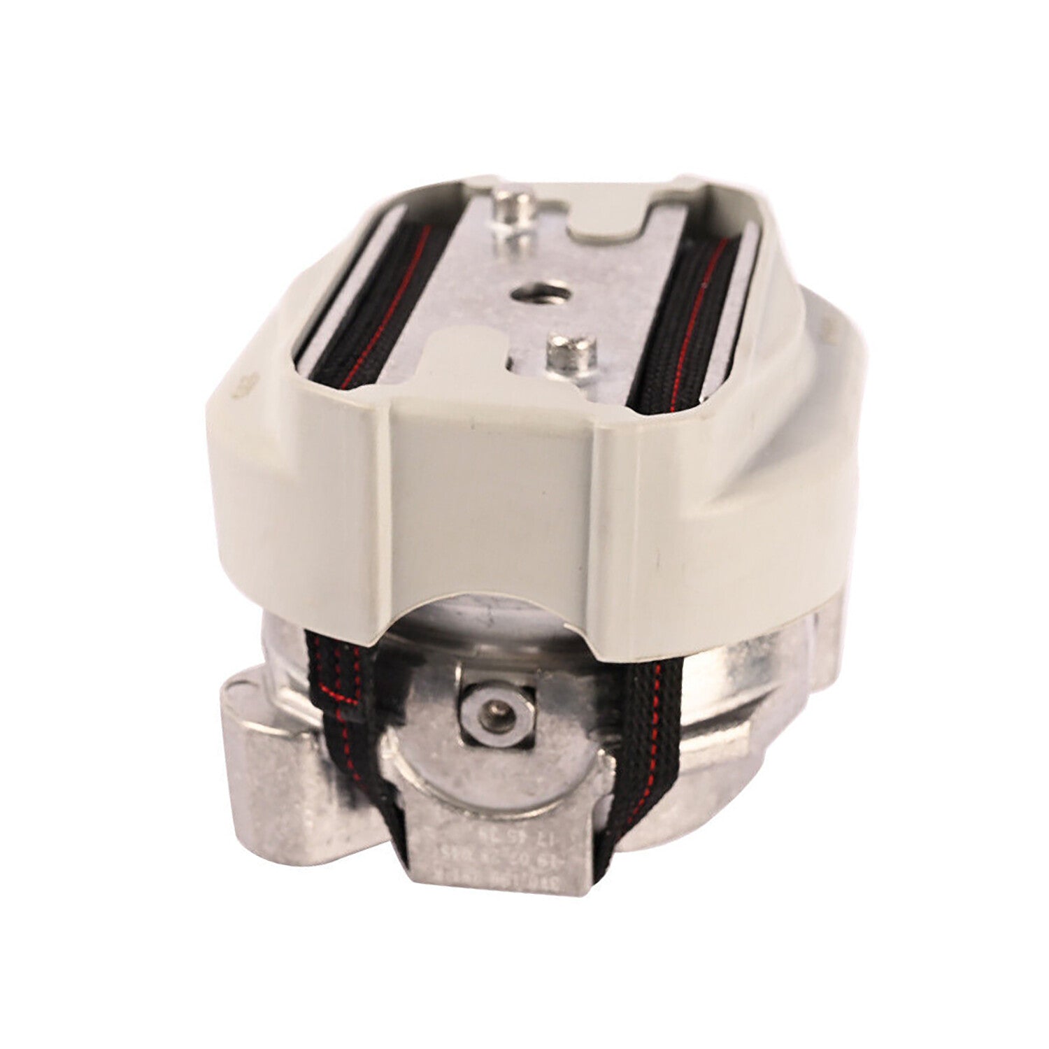 Front LH RH Engine Mount Set Suitable for Bentley Flying Spur GT GTC
