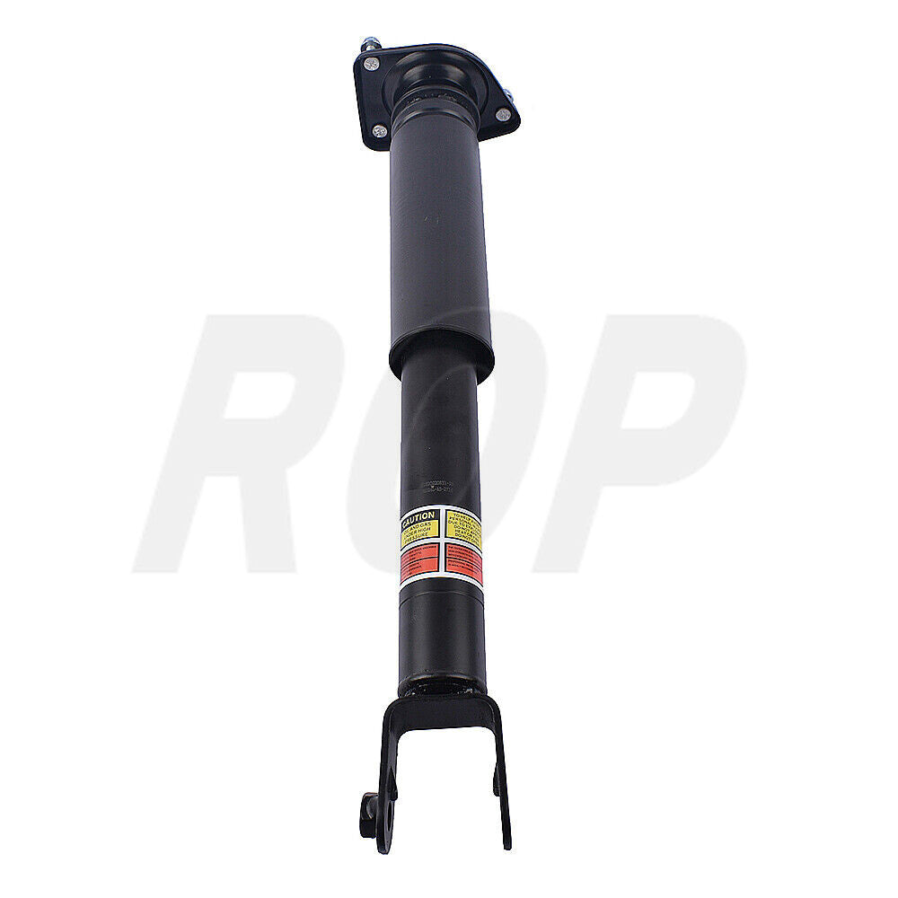 Rear Right Shock Absorber Strut w/MagneRide for Cadillac CTS 2009-2015 25849150