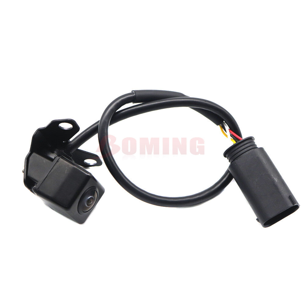 957503W100 NEW Rear View Assist Parking Camera for Kia Sportage 2011-2016