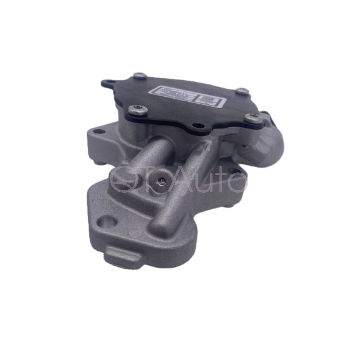 12686657 Vacuum pump suitable for 2016-2020 for Buick 2.5 Lacrosse Envision.