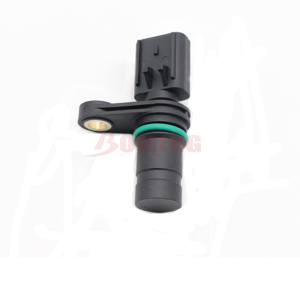 for Yamaha Motorcycle FJ09 MT07 MT09 2008-2020 59C8592A Lambda Oxygen Sensor