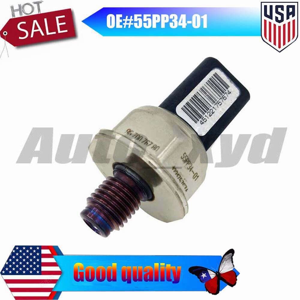 Upstream Oxygen O2 Sensor For 2011-2016 for Mini Cooper Countryman 1.6L Turbocharged