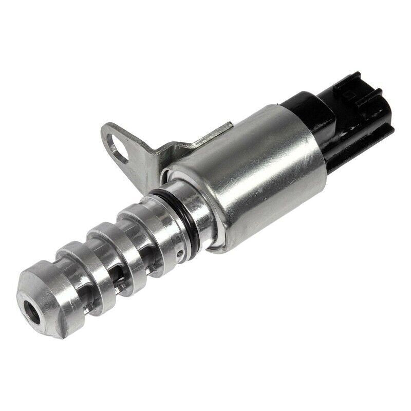1x Engine Variable Valve Timing VVT Solenoid For 13-17 for Nissan Altima Rogue 2.5L