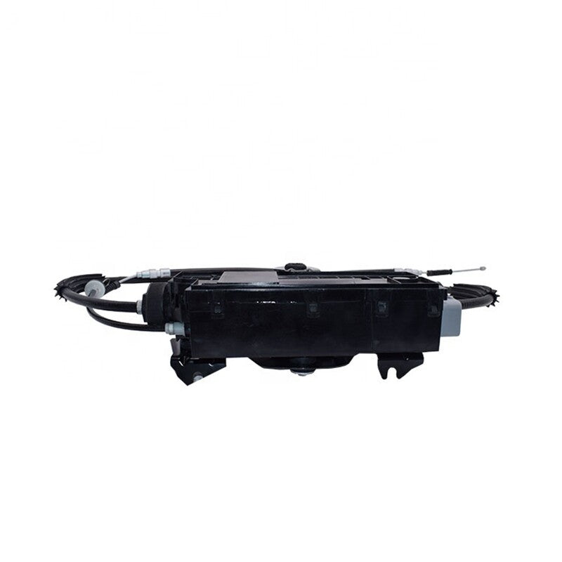 Parking brake actuator control unit suitable for BMW 7 Series F01 F02 F03 F04 740i 740Li