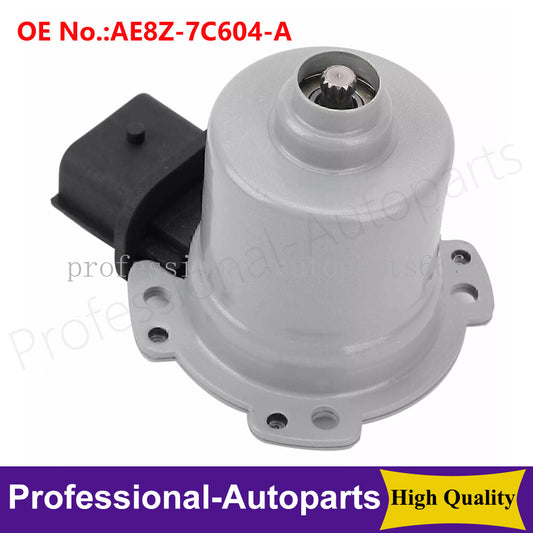 1PCS Automatic Transmission Clutch Actuator for Ford Fiesta Focus 2011-2017