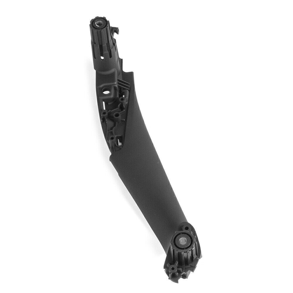 Right Rear Interior Door Inside Handle Replacement for BMW 5 Series G30 G31 G38