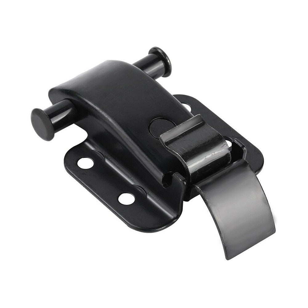 For Crafter 30-35 2006-2014 Rear Door Checkstrap Bracket Hinge Locator Guide
