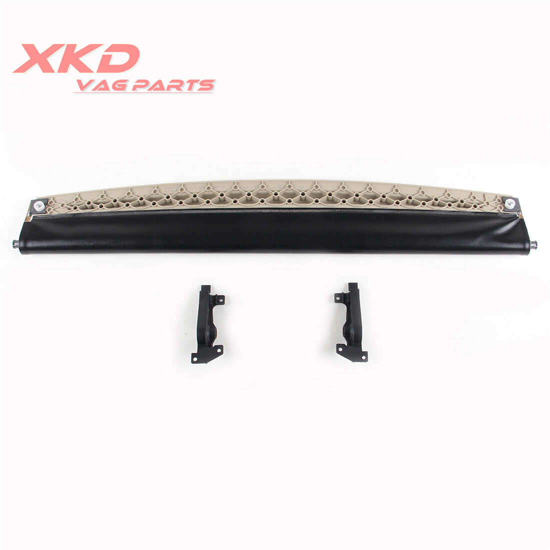 Thickened sunroof cover fabric suitable for BUICK hockey 2010-2016 23135938