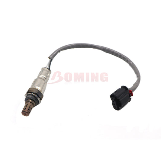 Upstream Air Fuel Oxygen Sensor 36531-RAA-A02 for Honda Accord 2003-2007 2.4L