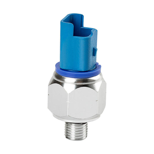 0258006978 Oxygen Sensor for Audi A3 for A4 for A6 for A8 TT 1.8T for VW for Passat Polo 0258006261