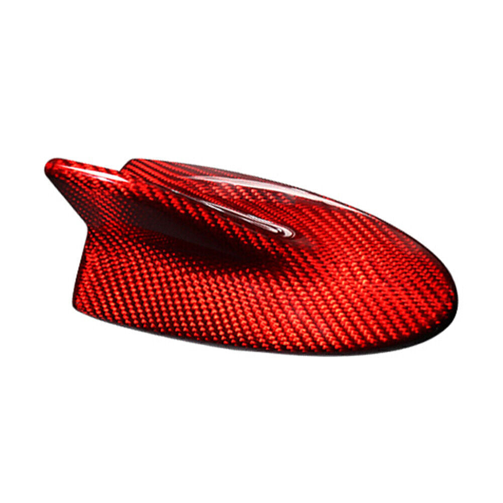 Car Roof Radio AM/FM Signal Shark Fin Aerial for Lexus LS LX for ES IS for Lexus LS