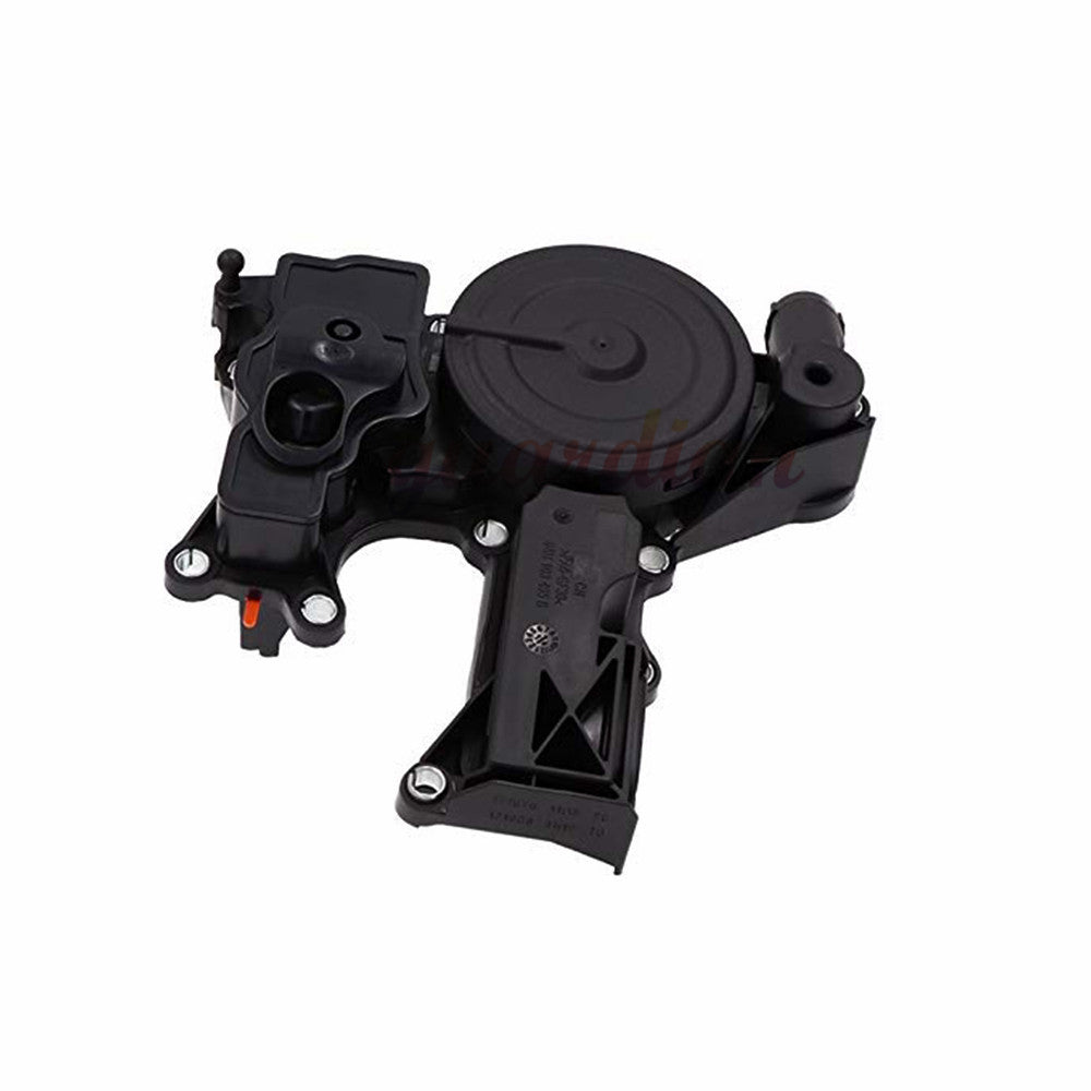 06H103495 PCV Valve Oil Separator for VW for Jetta for Golf Gti for Passat for Audi A3 A4 TT ST