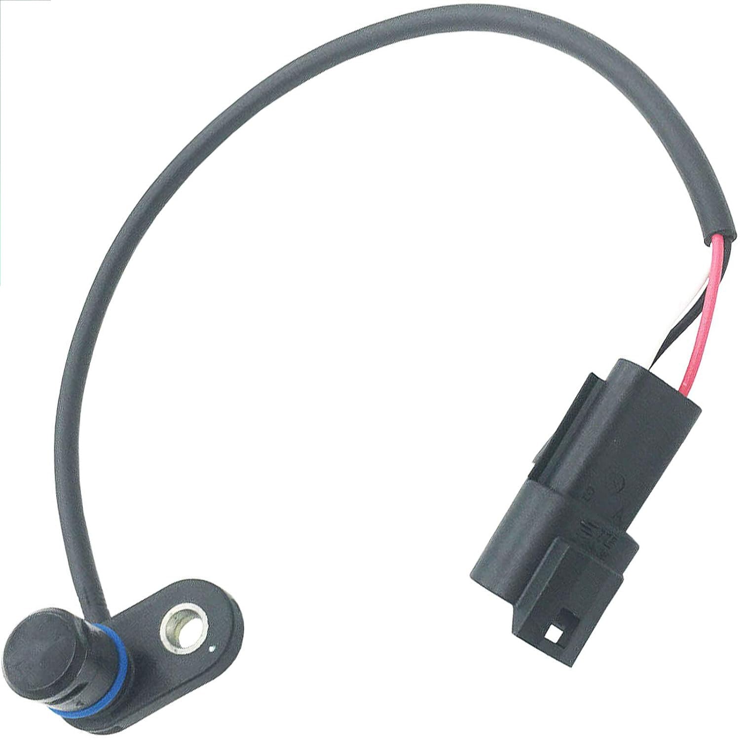 Electronic Speed Sensor 74430-00D for Harley Softail Touring Road King 2000-2006