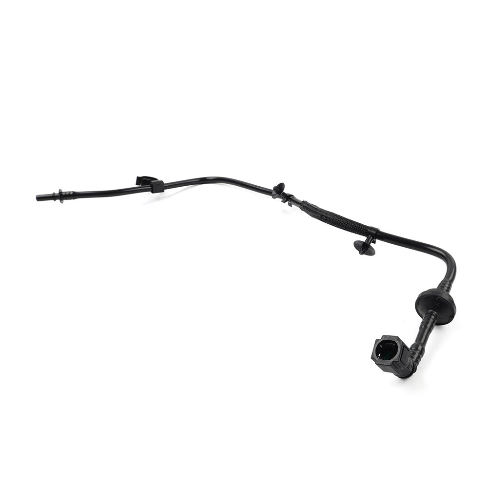Inlet Manifold Vacuum Pipe for Land Rover for Range Rover ForJaguar XF XJ