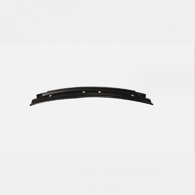 Wiper Panel Cover Molding Trim For 1999-2004 for Land Rover Discovery 2 JAK000010PMA