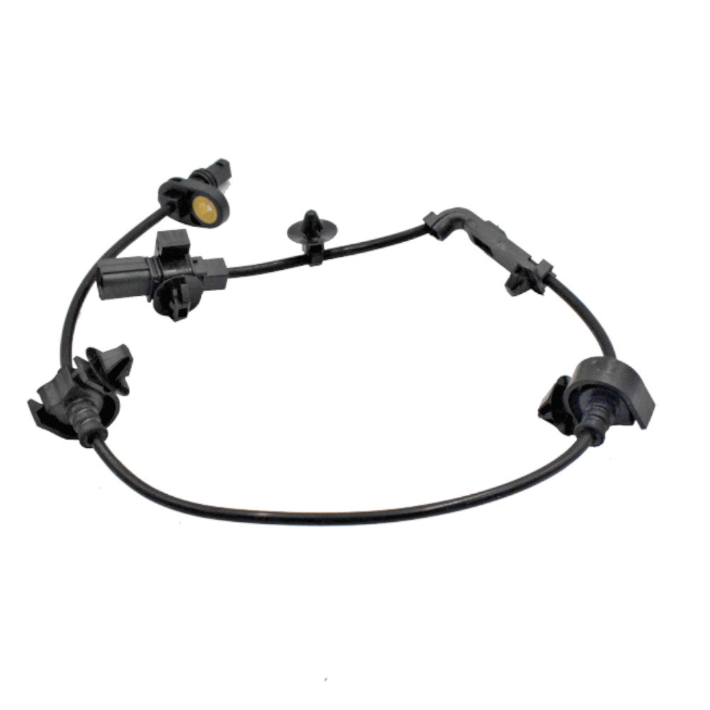 4Pcs 1 Set ABS Wheel Speed Sensor for Honda for CIVIC 2012 20013 2014 2015