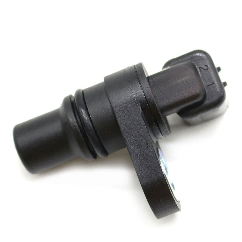 for BMW 2 F45 F48 F54 F57 216i 220i X1 for Mini Cooper O2 Oxygen Sensor 11788604889