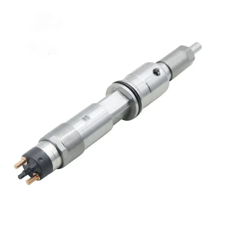0445120019 Diesel Fuel Injector Nozzle 0 445 120 019 for Renault Kerax Premium