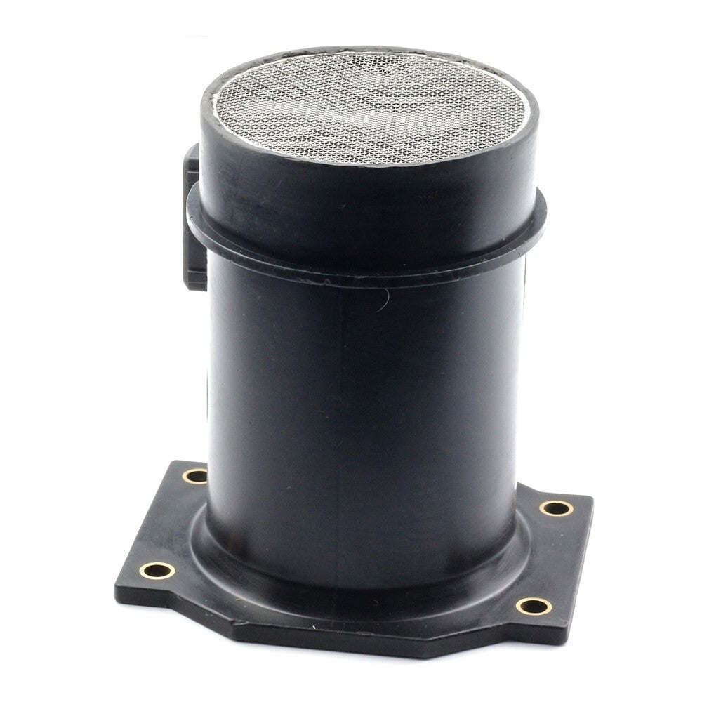 Mass airflow sensor 22680-30P00 suitable for 94-96 INFINITY J30 for Nissan 300ZX Z32