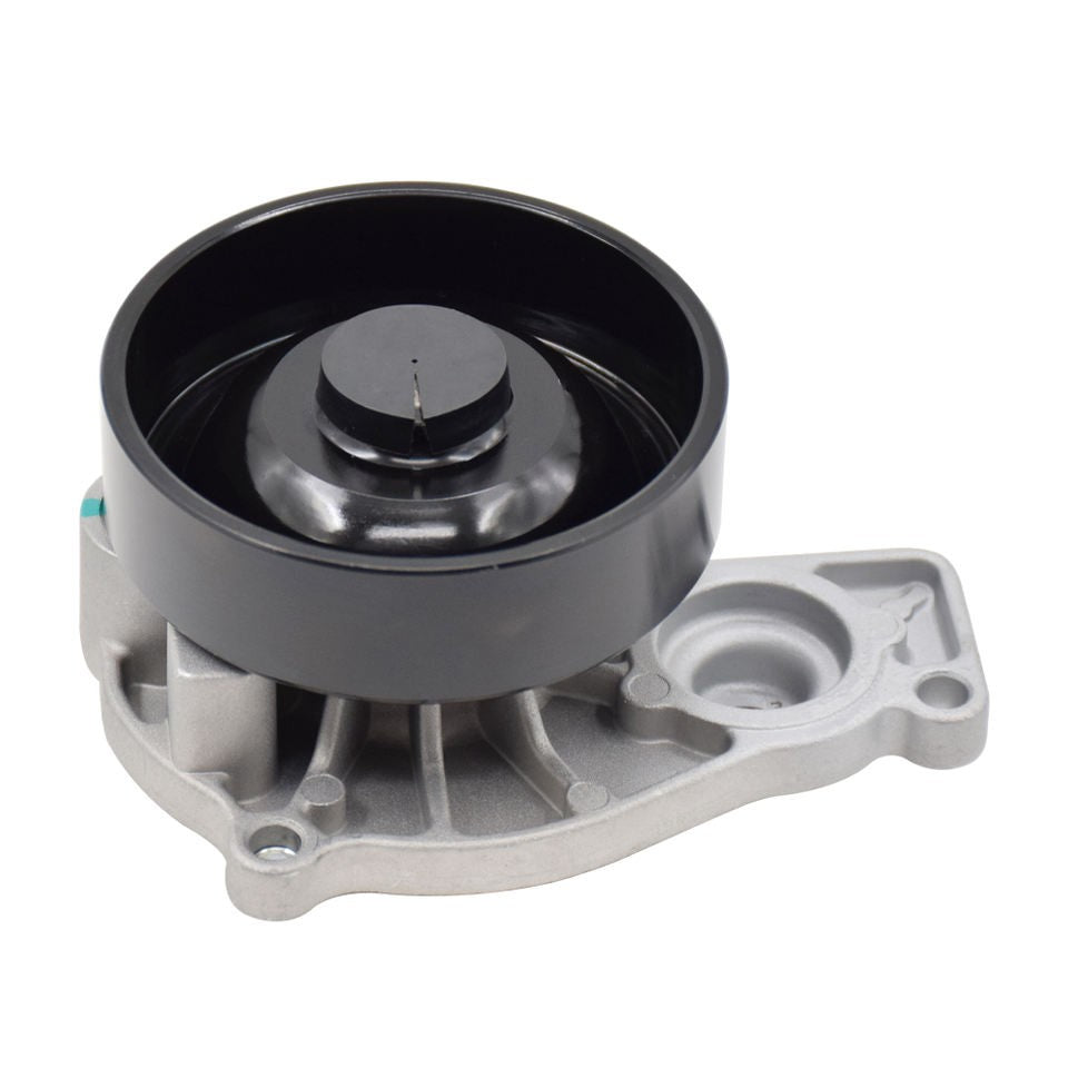 Water Pump + Thermostat for BMW for MINI