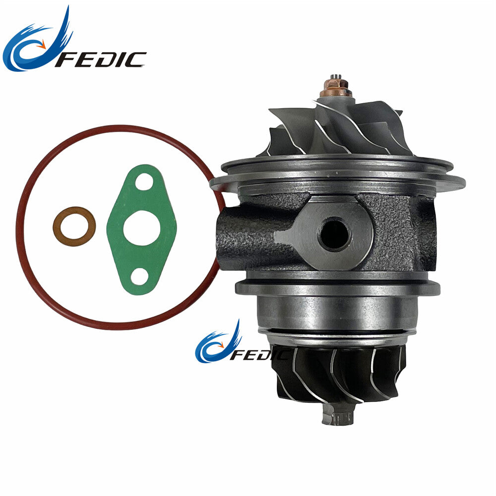 TD04 49477-06100 Turbo cartridge for Honda Accord 2LX Passenger Car 2.0L AP4T