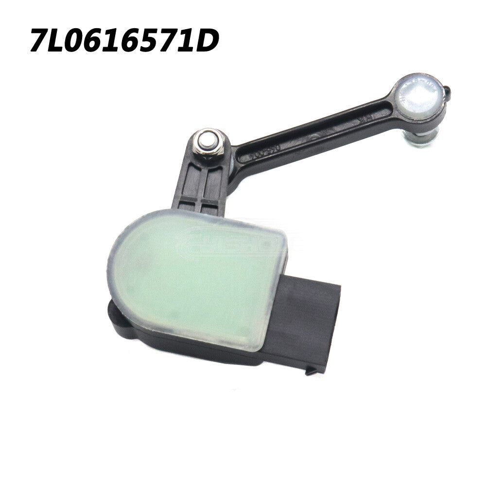 New Height Level Sensor For 7L0616213C 7L0616214C 7L0616571D for VW Touareg for Audi