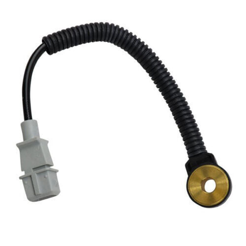 Fits for Audi for A4 for A6 TT for VW Beetle for Golf for Jetta for Passat Oxygen 02 Sensor 0258006978