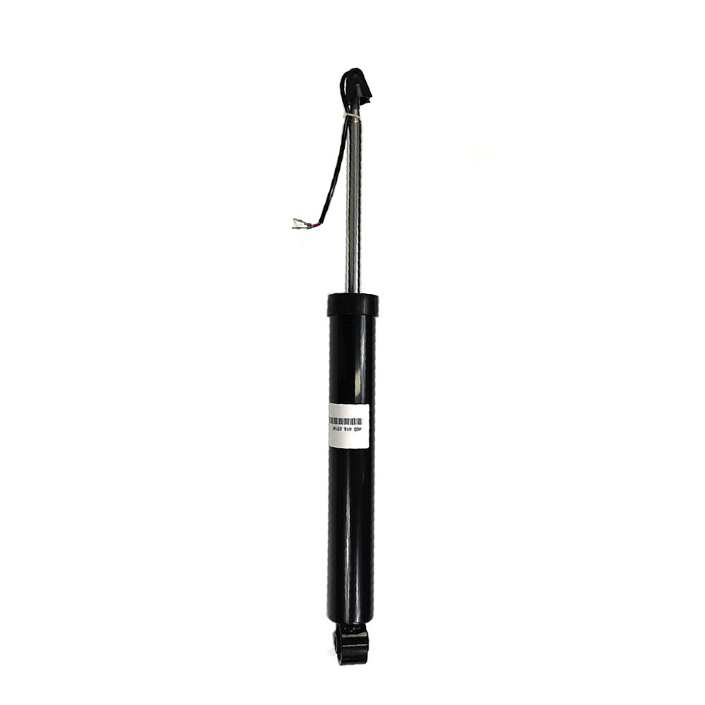 Rear Gas Pressure Shock Absorber Fit for Audi S7 S6 for Volkswagen Phid Phideon 3E9