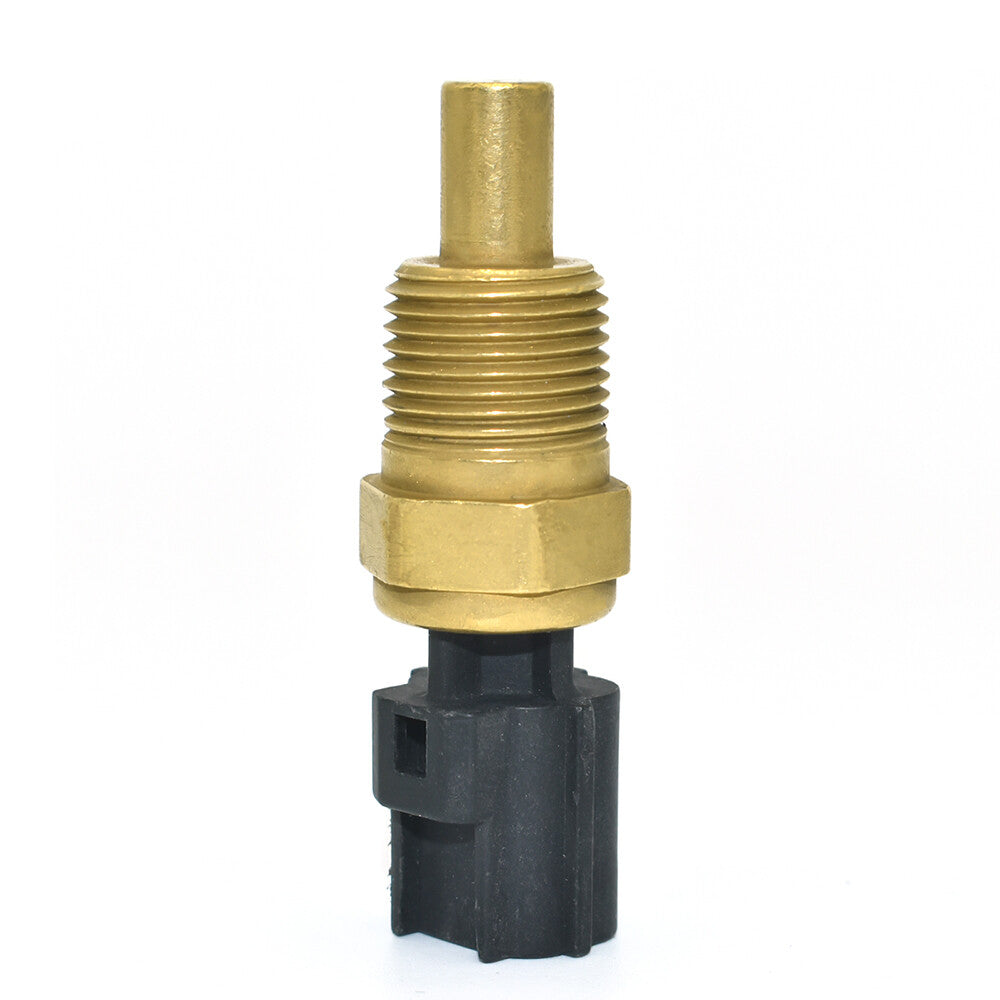 Coolant Temperature Sensor for Jeep Grand Cherokee for Dodge for Chrysler 56027873