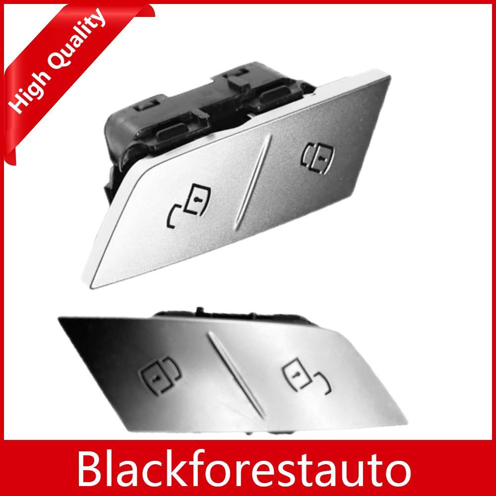 2Pcs LH RH Door Lock Switch Button Fits For 3¡ä 4¡ä 8¡ä G20 G21 G28 G22 G23 F91