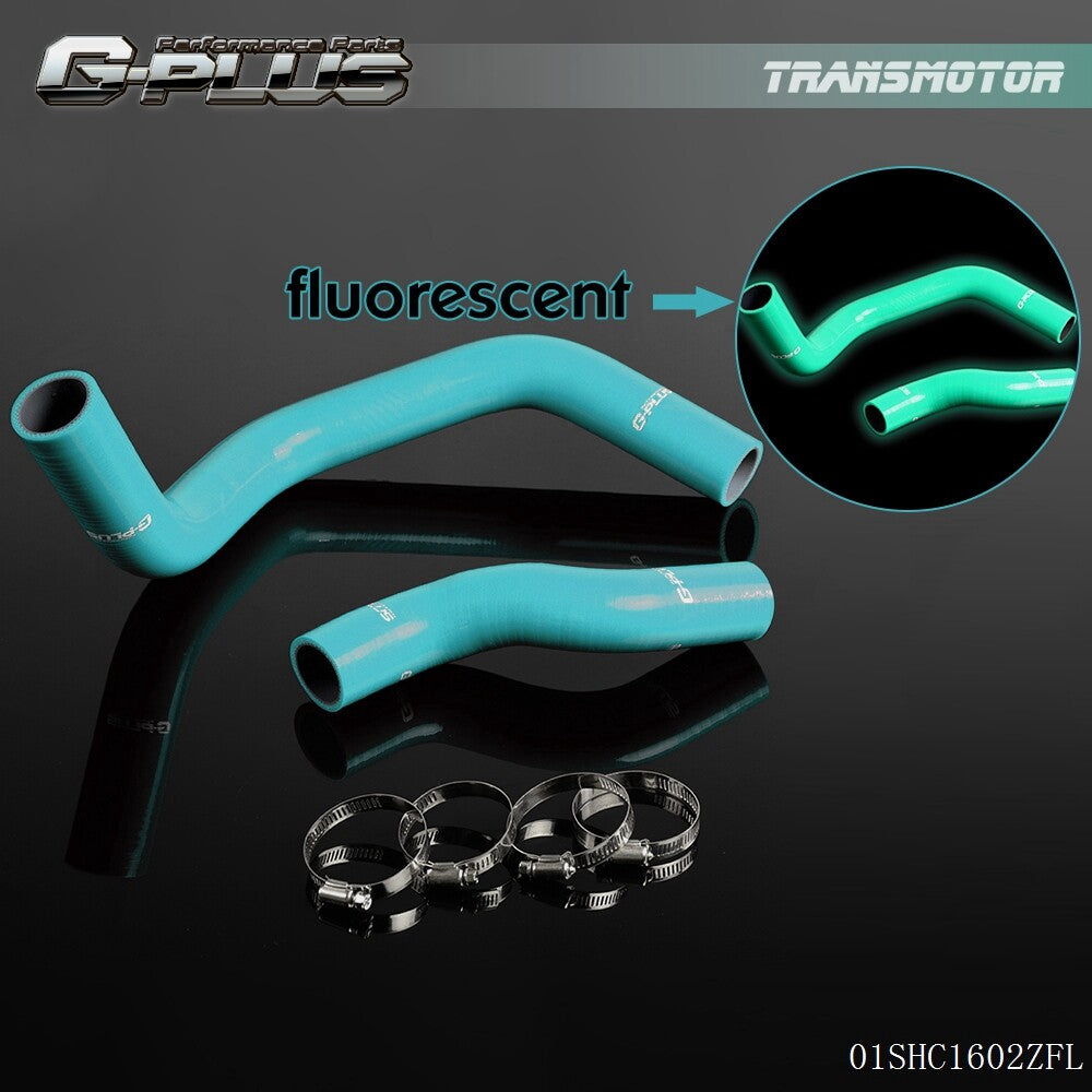 Silvia 200SX 240SX SR20DET S13 S14 S15