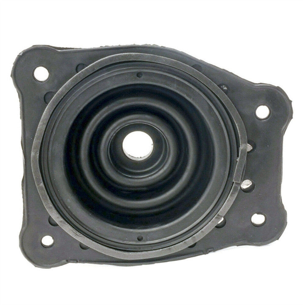 For 1990-2005 for Mazda Miata NA0164481B Transmission Gear Shift Boot Insulator Seal
