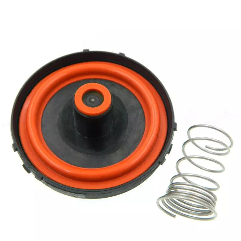 Engine PCV Valve Cover Repair Membrane for BMW E81 E87 E88 E82 E90 E91 E92 E93